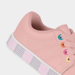 Zapatillas-Casual-Molekinha-Infante-2131_812_9569--Pu-Rosado---22
