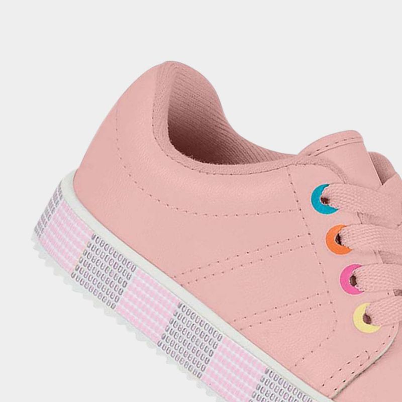 Zapatillas-Casual-Molekinha-Infante-2131_812_9569--Pu-Rosado---22