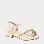 Sandalias-De-Vestir-Molekinha-Pre-Escolar-2318_229_24191--Pu-Nude---26