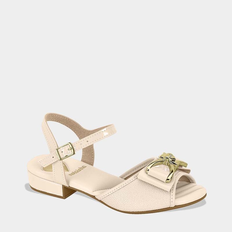 Sandalias-De-Vestir-Molekinha-Pre-Escolar-2318_229_24191--Pu-Nude---26