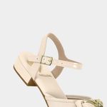 Sandalias-De-Vestir-Molekinha-Pre-Escolar-2318_229_24191--Pu-Nude---26