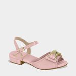 Sandalias-De-Vestir-Molekinha-Pre-Escolar-2318_229_24191--Pu-Rosado---29
