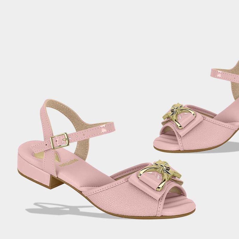 Sandalias-De-Vestir-Molekinha-Pre-Escolar-2318_229_24191--Pu-Rosado---29