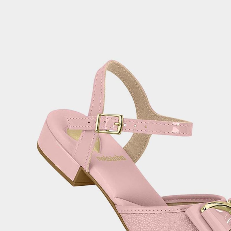 Sandalias-De-Vestir-Molekinha-Pre-Escolar-2318_229_24191--Pu-Rosado---29