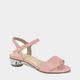 Sandalias-De-Vestir-Molekinha-Pre-Escolar-2343_100_13488--Pu-Rosado---27-1