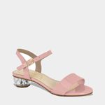 Sandalias-De-Vestir-Molekinha-Pre-Escolar-2343_100_13488--Pu-Rosado---30