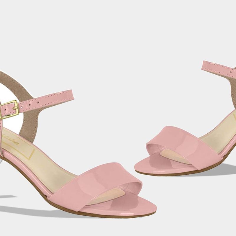 Sandalias-De-Vestir-Molekinha-Pre-Escolar-2343_100_13488--Pu-Rosado---30