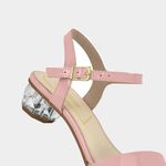Sandalias-De-Vestir-Molekinha-Pre-Escolar-2343_100_13488--Pu-Rosado---30