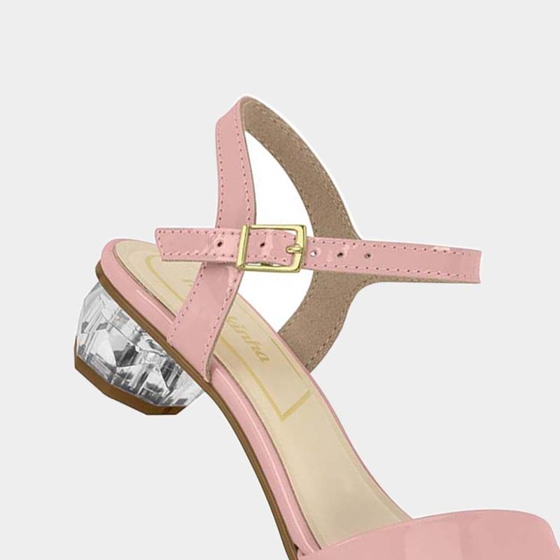 Sandalias-De-Vestir-Molekinha-Pre-Escolar-2343_100_13488--Pu-Rosado---30