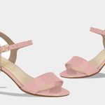 Sandalias-De-Vestir-Molekinha-Pre-Escolar-2343_100_13488--Pu-Rosado---31