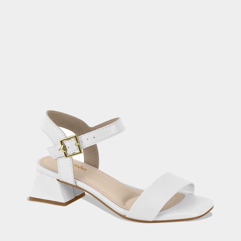 Sandalias-De-Vestir-Molekinha-Pre-Escolar-2347_100_9569--Pu-Blanco---27
