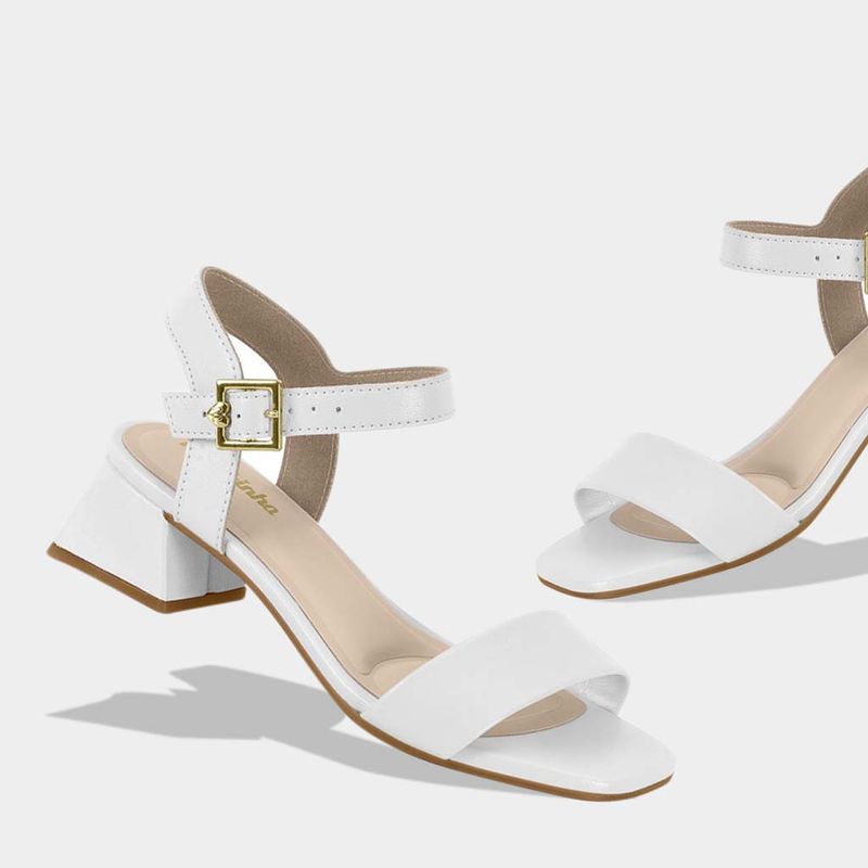 Sandalias-De-Vestir-Molekinha-Pre-Escolar-2347_100_9569--Pu-Blanco---27