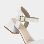 Sandalias-De-Vestir-Molekinha-Pre-Escolar-2347_100_9569--Pu-Blanco---27