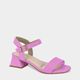 Sandalias-De-Vestir-Molekinha-Pre-Escolar-2347_100_9569--Pu-Rosado---27-1