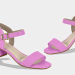 Sandalias-De-Vestir-Molekinha-Pre-Escolar-2347_100_9569--Pu-Rosado---27
