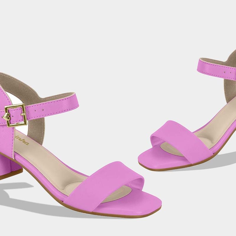 Sandalias-De-Vestir-Molekinha-Pre-Escolar-2347_100_9569--Pu-Rosado---27