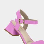 Sandalias-De-Vestir-Molekinha-Pre-Escolar-2347_100_9569--Pu-Rosado---27