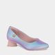 Zapatos-De-Vestir-Molekinha-Pre-Escolar-2563_100_24658--Pu-Multicolor---28-1