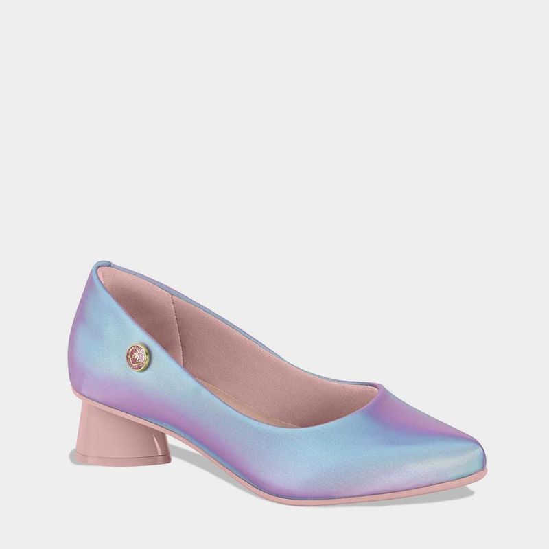 Zapatos-De-Vestir-Molekinha-Pre-Escolar-2563_100_24658--Pu-Multicolor---34