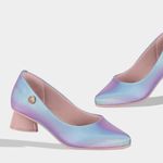 Zapatos-De-Vestir-Molekinha-Pre-Escolar-2563_100_24658--Pu-Multicolor---34
