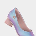 Zapatos-De-Vestir-Molekinha-Pre-Escolar-2563_100_24658--Pu-Multicolor---34