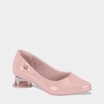 Zapatos-De-Vestir-Molekinha-Pre-Escolar-2563_300_13488--Pu-Rosado---30