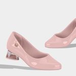 Zapatos-De-Vestir-Molekinha-Pre-Escolar-2563_300_13488--Pu-Rosado---30