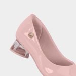 Zapatos-De-Vestir-Molekinha-Pre-Escolar-2563_300_13488--Pu-Rosado---30