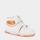 Zapatillas-Casual-Molekinha-Pre-Escolar-2562_103_18962--Pu-Blanco---27-1