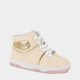 Zapatillas-Casual-Molekinha-Pre-Escolar-2562_103_18962--Pu-Nude---27-1