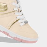 Zapatillas-Casual-Molekinha-Pre-Escolar-2562_103_18962--Pu-Nude---29