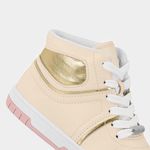 Zapatillas-Casual-Molekinha-Pre-Escolar-2562_103_18962--Pu-Nude---29