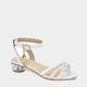 Sandalias-De-Vestir-Molekinha-Pre-Escolar-2343_101_23481--Pu-Blanco---27-1