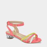 Sandalias-De-Vestir-Molekinha-Pre-Escolar-2343_101_23481--Pu-Otros---27