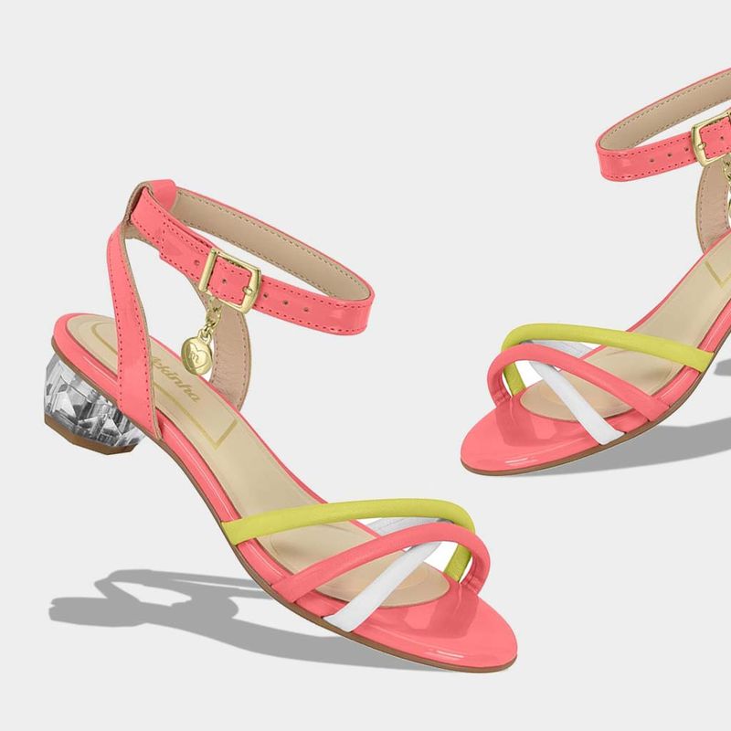 Sandalias-De-Vestir-Molekinha-Pre-Escolar-2343_101_23481--Pu-Otros---27