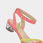 Sandalias-De-Vestir-Molekinha-Pre-Escolar-2343_101_23481--Pu-Otros---27
