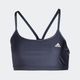 Top-Deportivo-Adidas-Mujeres-Hh7632-Aer-Ls-Bra-L-Textil-Azul---S-1