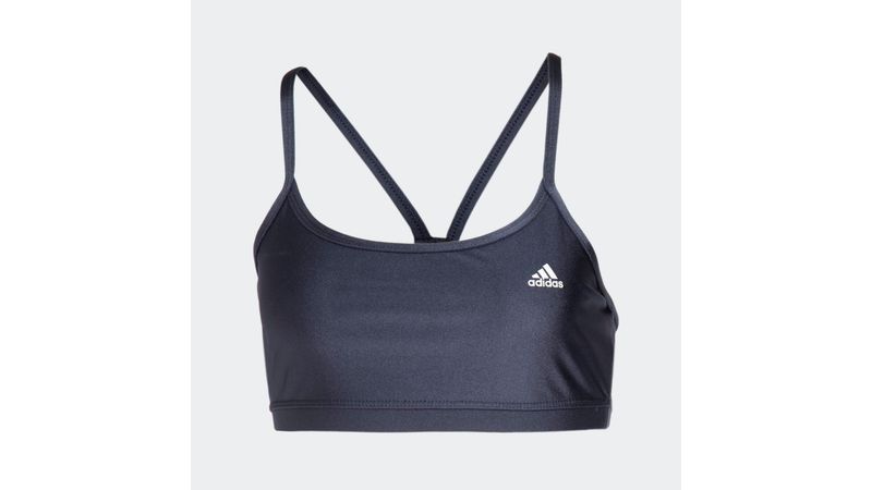 Top Adidas Mujeres Hh7632 Aer Ls Bra L FOOTLOOSE Ofertas Promociones y Descuentos exclusivos