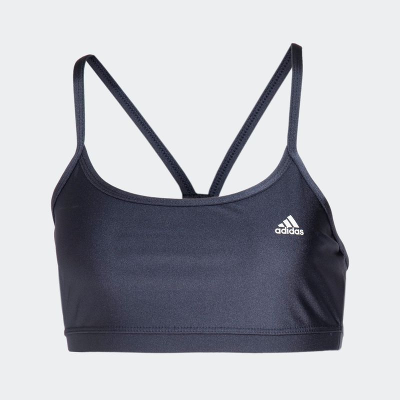 Top-Deportivo-Adidas-Mujeres-Hh7632-Aer-Ls-Bra-L-Textil-Azul---S