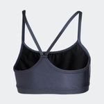 Top-Deportivo-Adidas-Mujeres-Hh7632-Aer-Ls-Bra-L-Textil-Azul---S