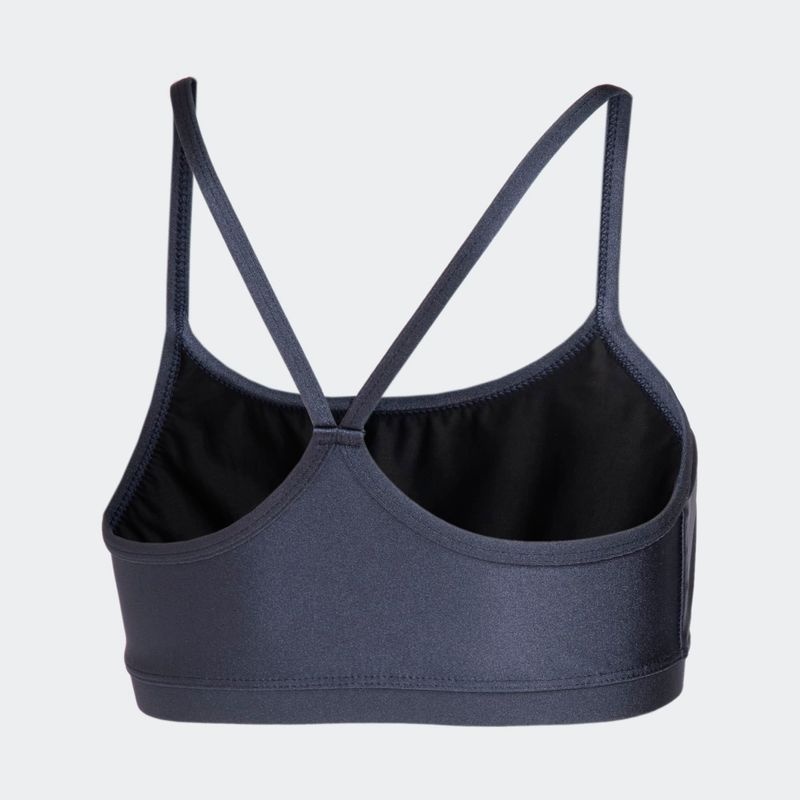 Top-Deportivo-Adidas-Mujeres-Hh7632-Aer-Ls-Bra-L-Textil-Azul---S