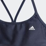 Top-Deportivo-Adidas-Mujeres-Hh7632-Aer-Ls-Bra-L-Textil-Azul---S