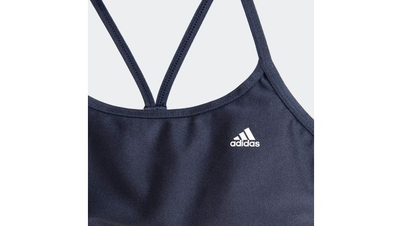 Corpiño deportivo best sale armado adidas