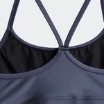 Top-Deportivo-Adidas-Mujeres-Hh7632-Aer-Ls-Bra-L-Textil-Azul---S