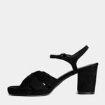 SANDALIAS-FOOTLOOSE-MUJERES-FD-043-LUXOR-NEGRO-40-2