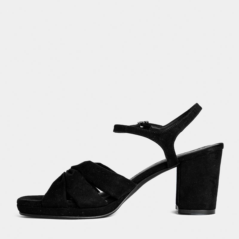 SANDALIAS-FOOTLOOSE-MUJERES-FD-043-LUXOR-NEGRO-40-2
