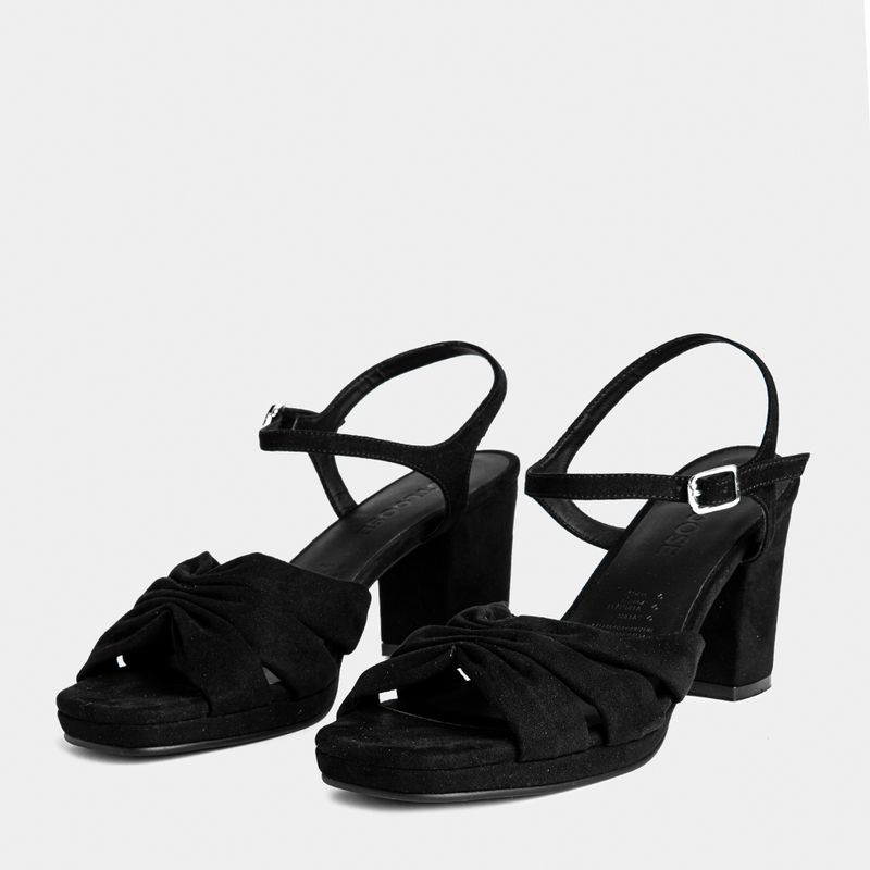 SANDALIAS-FOOTLOOSE-MUJERES-FD-043-LUXOR-NEGRO-40-3