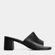 Sandalias-Casual-Footloose-Mujeres-Fmr-002-Remi-Pu-Negro---34-1