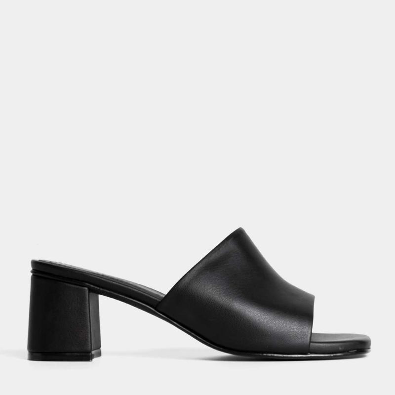 Sandalias-Casual-Footloose-Mujeres-Fmr-002-Remi-Pu-Negro---35
