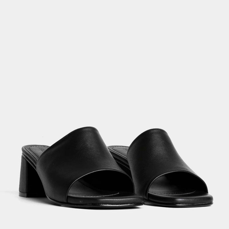 Sandalias-Casual-Footloose-Mujeres-Fmr-002-Remi-Pu-Negro---35